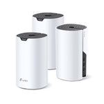 TP-Link Deco S7 AC1900 Whole Home Mesh Wi-Fi System 3 Pack - White