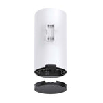 TP-Link Deco X50-Outdoor AX3000 Outdoor / Indoor Mesh Wi-Fi 6 Unit - White