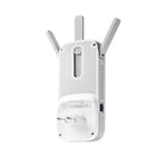 TP-Link RE450 AC1750 Wi-Fi Range Extender - White - White