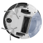 TP-Link Tapo RV20 Robot LIDAR Vacuum - White - White