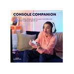 Trust GXT415PS Zirox Wired Gaming Headset PS5