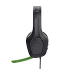 Trust GXT415X Zirox Wired Gaming Headset Xbox