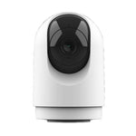 Trust x Elecstor IPCAM-2700 Indoor Camera + 18W Mini 800mAh DC UPS