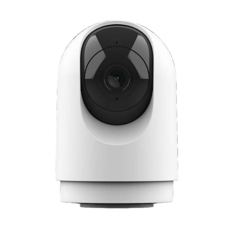 Trust x Elecstor IPCAM-2700 Indoor Camera + 18W Mini 800mAh DC UPS