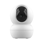 Trust x Elecstor IPCAM-2800 Indoor Camera + 18W Mini 800mAh DC UPS