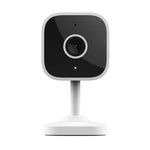 Trust x Elecstor IPCAM-2900 Indoor Camera + 18W Mini 1200mAh DC UPS
