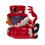 Tubbz Hazbin Hotel 1st ED Valentino - Red