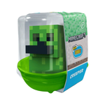 Tubbz Minecraft Creeper MINI - Green