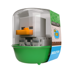 Tubbz Minecraft Skeleton MINI