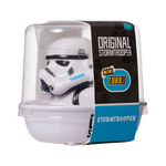 Tubbz Stormtrooper MINI