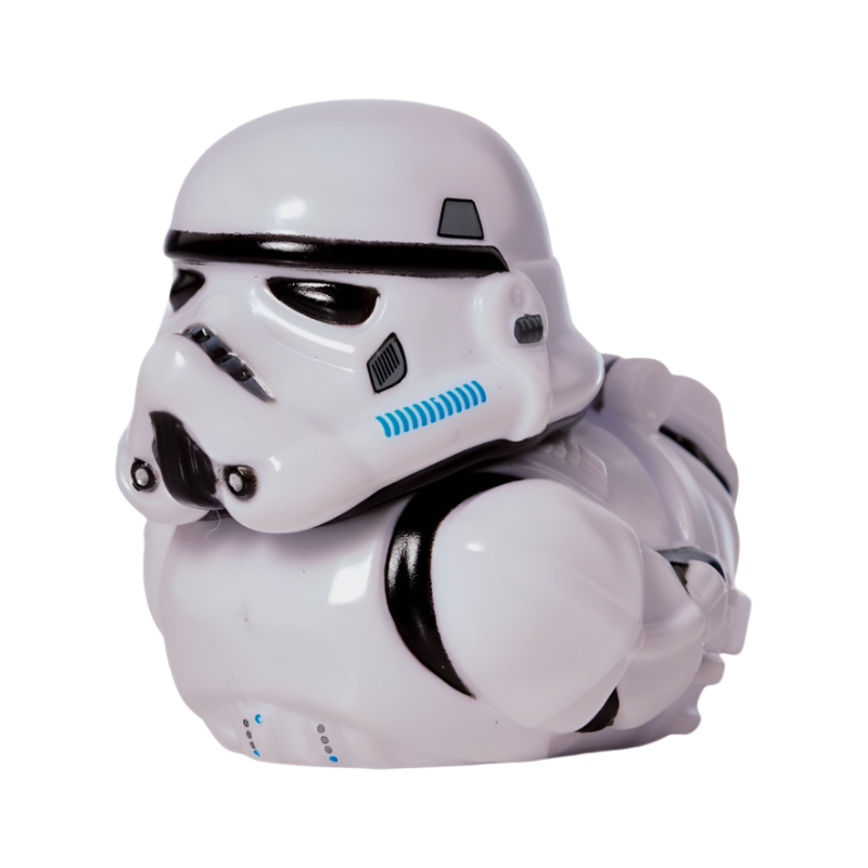 Tubbz Stormtrooper MINI