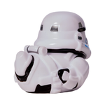 Tubbz Stormtrooper MINI