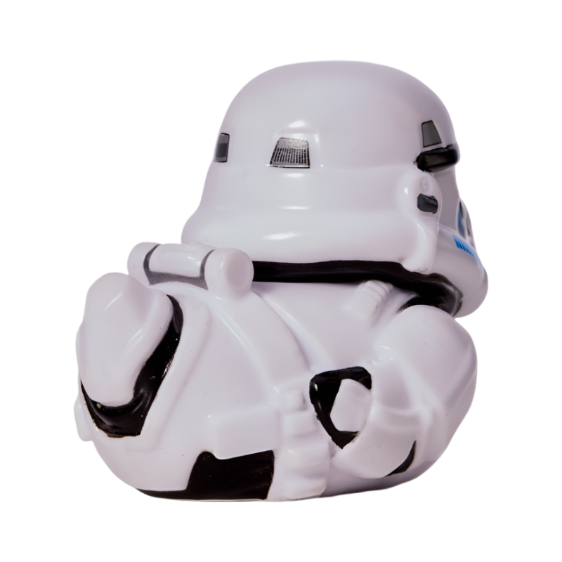 Tubbz Stormtrooper MINI