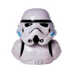 Tubbz Stormtrooper MINI