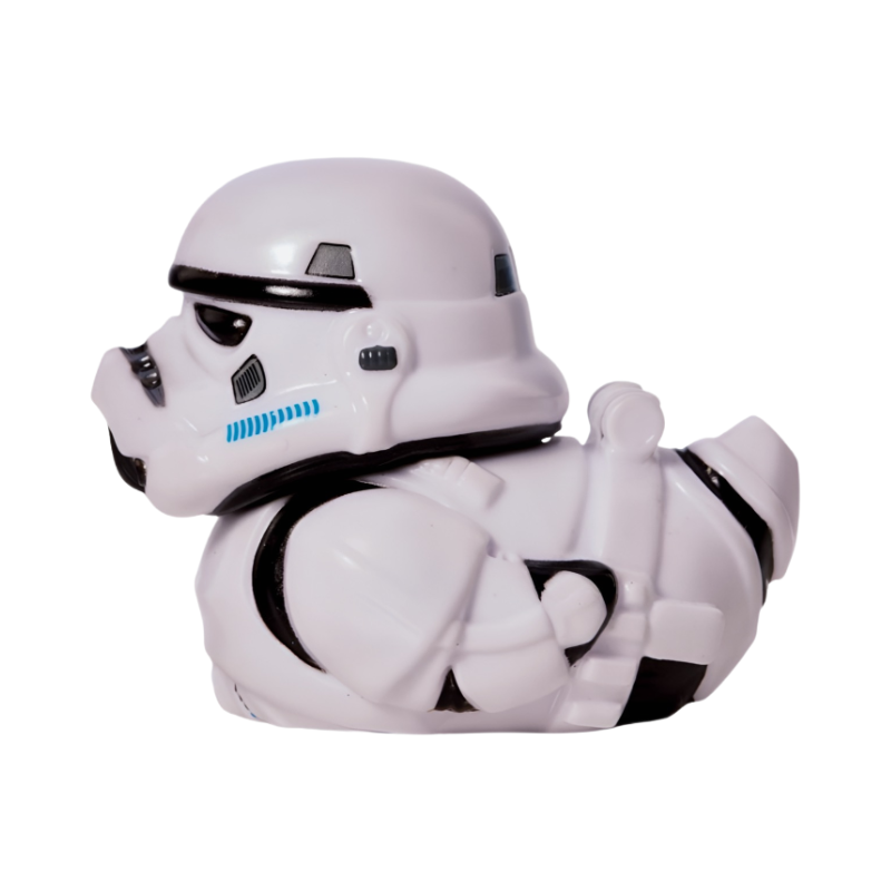 Tubbz Stormtrooper MINI