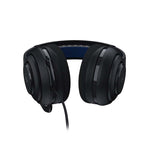 Turtle Beach Atlas 200 WIred Gaming Headset for PS5 - Black - Black