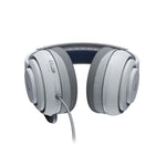 Turtle Beach Atlas 200 Wired Gaming Headset for PS5 - White - White