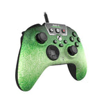 Turtle Beach REACT-R Wired Controller - Pixel - Green