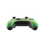 Turtle Beach REACT-R Wired Controller - Pixel - Green
