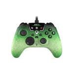 Turtle Beach REACT-R Wired Controller - Pixel - Green