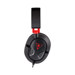Turtle Beach Recon 50 Headsets- Red - Red
