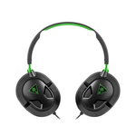 Turtle Beach Recon 50X Wired Gaming Headset - Black