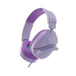 Turtle Beach Recon 70 - Lavender - Lavender