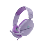 Turtle Beach Recon 70 - Lavender - Lavender