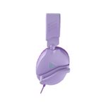 Turtle Beach Recon 70 - Lavender - Lavender