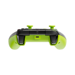 Turtle Beach Rematch Core Wired Control XBox Ghost Camo - Black/Yellow - Black/Yellow