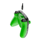 Turtle Beach Rematch Core Wired Controller XB Ghost - Camo Black - Black