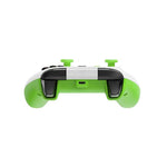 Turtle Beach Rematch Core Wired Controller XB - White Green - White Green