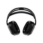 Turtle Beach Stealth 500 PS Wireless Headset - Black - Black