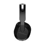 Turtle Beach Stealth 500 PS Wireless Headset - Black - Black