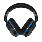 Turtle Beach Stealth 600 Gen 2 Gaming Headset PS4 & PS5 - Black - Black