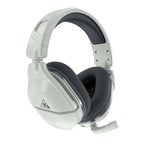 Turtle Beach Stealth 600 Gen 2 Gaming Headset PS4 & PS5 - White - White