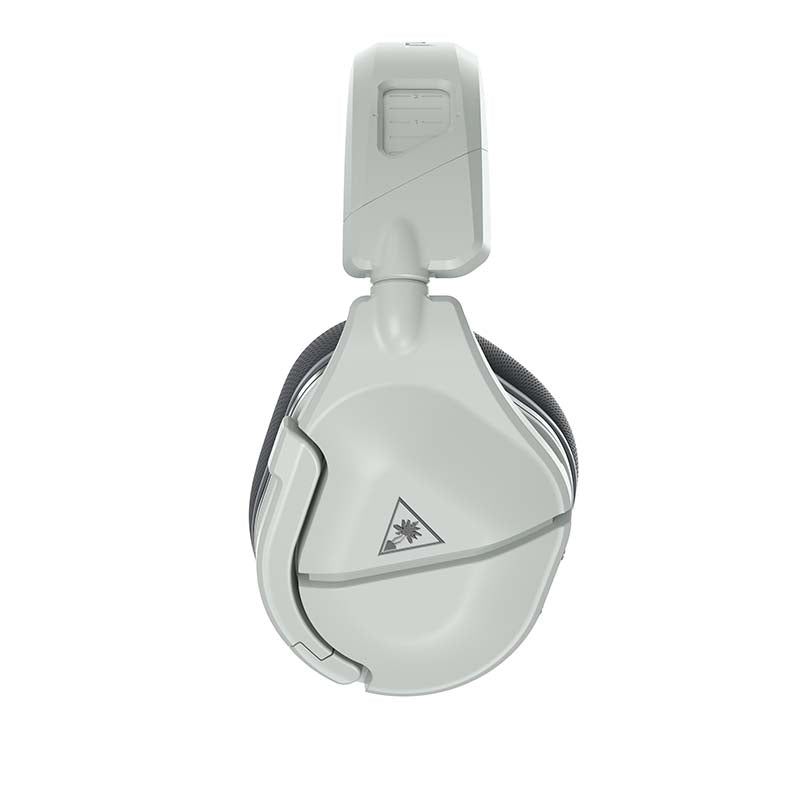 Turtle Beach Stealth 600 Gen 2 Gaming Headset PS4 & PS5 - White - White