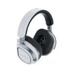 Turtle Beach Stealth 700 Gen3 PlayStation Wireless Gaming Headset - White - White