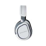 Turtle Beach Stealth 700 Gen3 PlayStation Wireless Gaming Headset - White - White