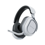 Turtle Beach Stealth 700 Gen3 PlayStation Wireless Gaming Headset - White - White