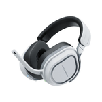 Turtle Beach Stealth 700 Gen3 PlayStation Wireless Gaming Headset - White - White