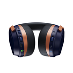 Turtle Beach Stealth 700 Gen3 Xbox Wireless Gaming Headset - Cobalt - Cobalt