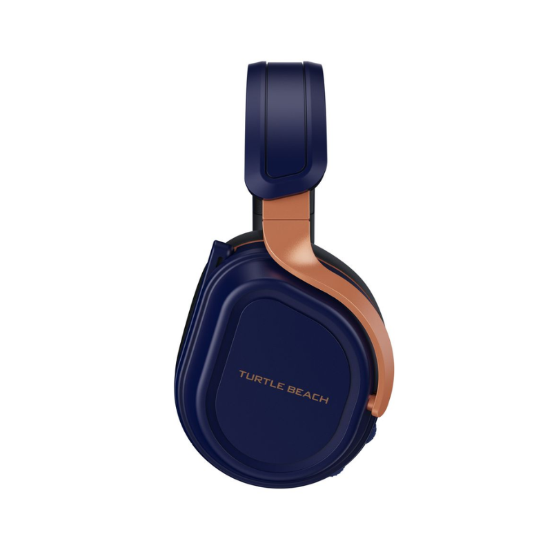 Turtle Beach Stealth 700 Gen3 Xbox Wireless Gaming Headset - Cobalt - Cobalt