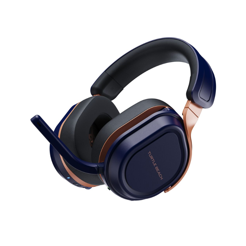 Turtle Beach Stealth 700 Gen3 Xbox Wireless Gaming Headset - Cobalt - Cobalt