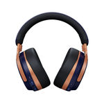 Turtle Beach Stealth 700 Gen3 Xbox Wireless Gaming Headset - Cobalt - Cobalt