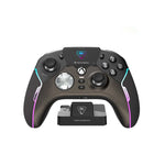 Turtle Beach Stealth Ultra Controller Wireless Controller - Black - Black