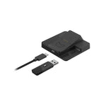 Turtle Beach Stealth Ultra Controller Wireless Controller - Black - Black