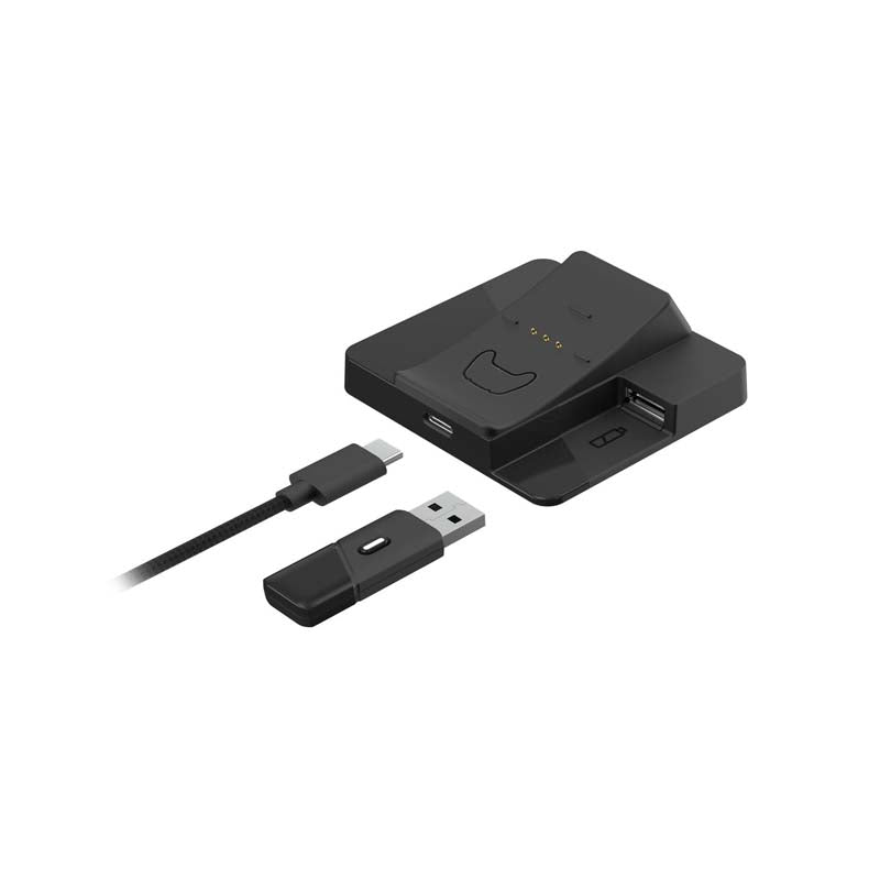 Turtle Beach Stealth Ultra Controller Wireless Controller - Black - Black