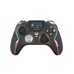 Turtle Beach Stealth Ultra Controller Wireless Controller - Black - Black
