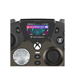 Turtle Beach Stealth Ultra Controller Wireless Controller - Black - Black